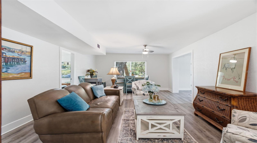 Largo, Florida 33770, 3 Bedroom Bedrooms, ,2 Bathroombathrooms,Residential,For Sale,Adele,0,Mfrtb8534025