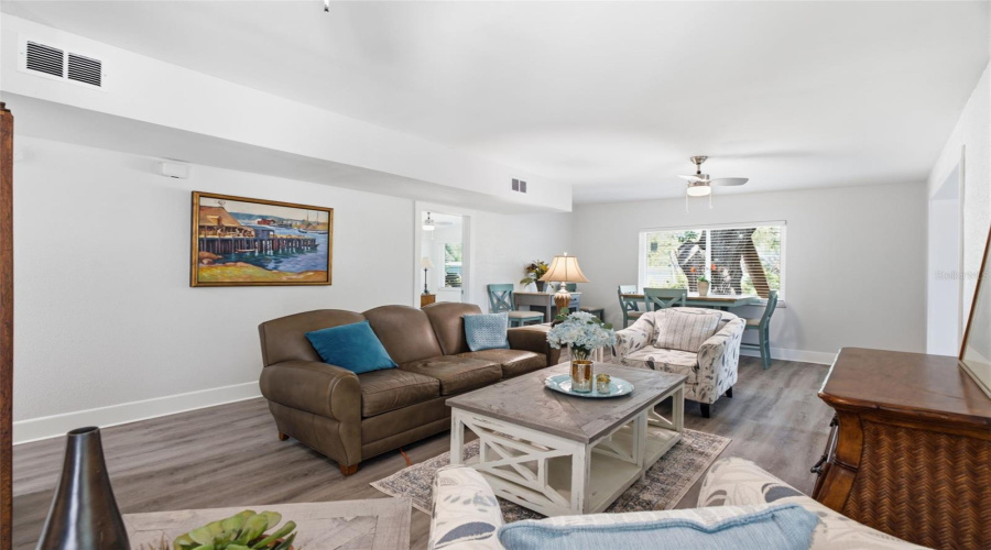 Largo, Florida 33770, 3 Bedroom Bedrooms, ,2 Bathroombathrooms,Residential,For Sale,Adele,0,Mfrtb8534025