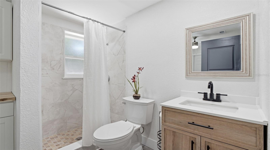 Largo, Florida 33770, 3 Bedroom Bedrooms, ,2 Bathroombathrooms,Residential,For Sale,Adele,0,Mfrtb8534025