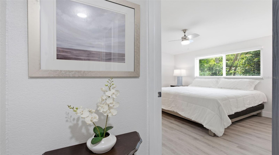 Largo, Florida 33770, 3 Bedroom Bedrooms, ,2 Bathroombathrooms,Residential,For Sale,Adele,0,Mfrtb8534025