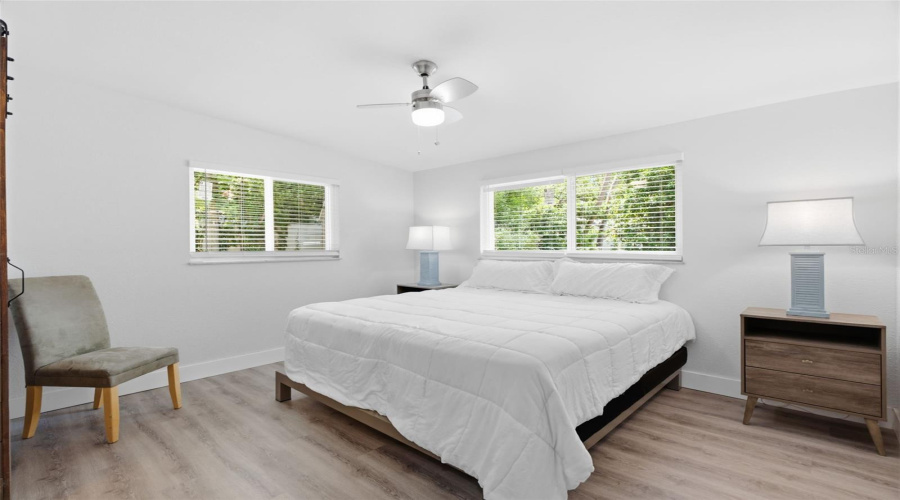 Largo, Florida 33770, 3 Bedroom Bedrooms, ,2 Bathroombathrooms,Residential,For Sale,Adele,0,Mfrtb8534025