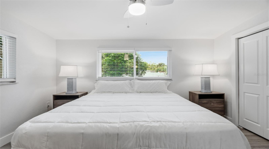 Largo, Florida 33770, 3 Bedroom Bedrooms, ,2 Bathroombathrooms,Residential,For Sale,Adele,0,Mfrtb8534025