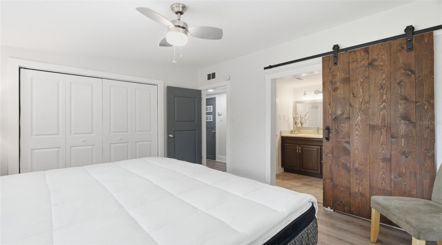 Largo, Florida 33770, 3 Bedroom Bedrooms, ,2 Bathroombathrooms,Residential,For Sale,Adele,0,Mfrtb8534025