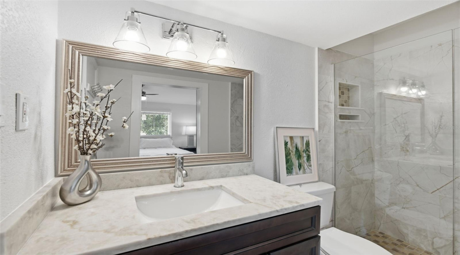 Largo, Florida 33770, 3 Bedroom Bedrooms, ,2 Bathroombathrooms,Residential,For Sale,Adele,0,Mfrtb8534025