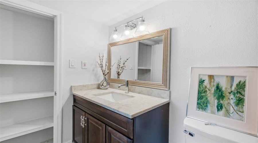Largo, Florida 33770, 3 Bedroom Bedrooms, ,2 Bathroombathrooms,Residential,For Sale,Adele,0,Mfrtb8534025