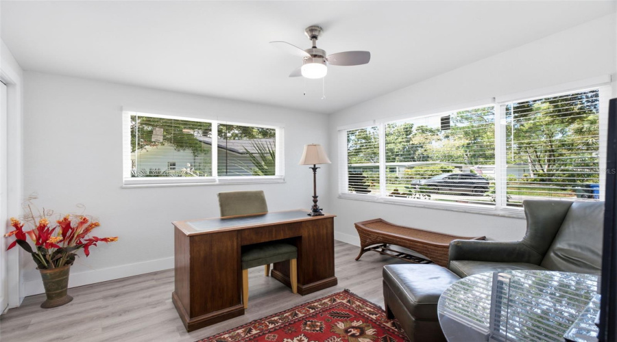Largo, Florida 33770, 3 Bedroom Bedrooms, ,2 Bathroombathrooms,Residential,For Sale,Adele,0,Mfrtb8534025