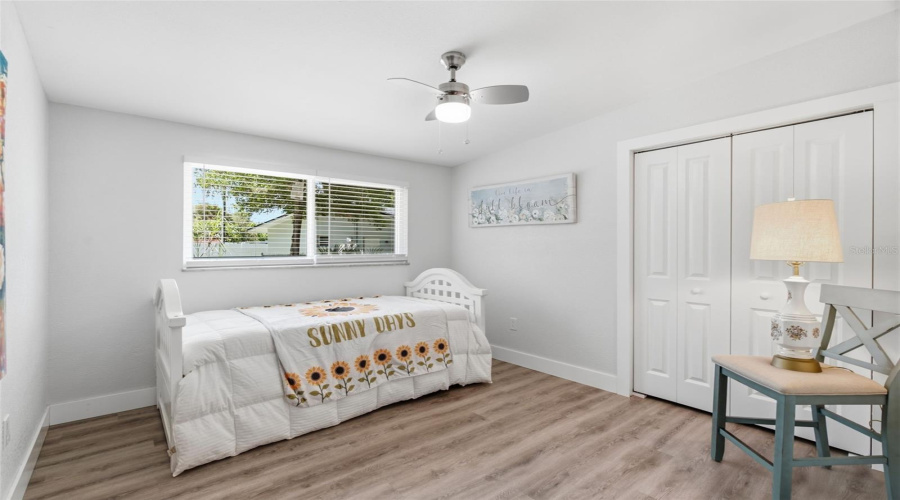 Largo, Florida 33770, 3 Bedroom Bedrooms, ,2 Bathroombathrooms,Residential,For Sale,Adele,0,Mfrtb8534025
