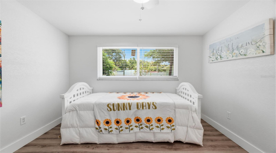 Largo, Florida 33770, 3 Bedroom Bedrooms, ,2 Bathroombathrooms,Residential,For Sale,Adele,0,Mfrtb8534025