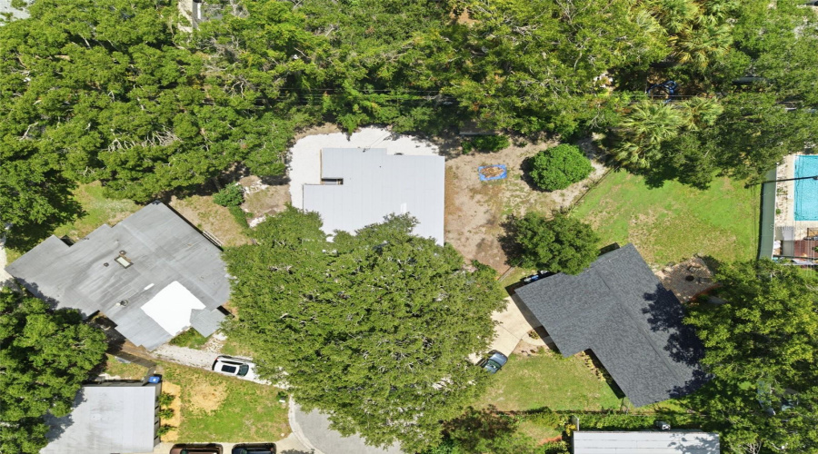 Largo, Florida 33770, 3 Bedroom Bedrooms, ,2 Bathroombathrooms,Residential,For Sale,Adele,0,Mfrtb8534025