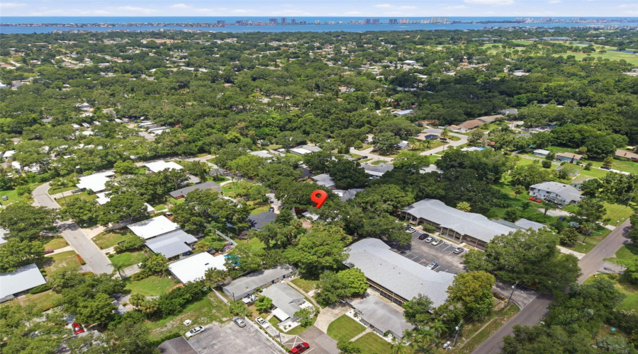 Largo, Florida 33770, 3 Bedroom Bedrooms, ,2 Bathroombathrooms,Residential,For Sale,Adele,0,Mfrtb8534025