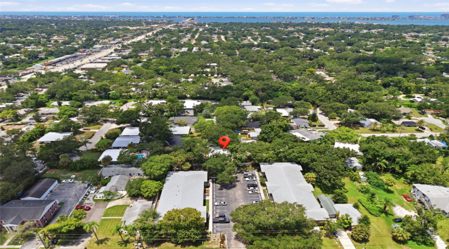 Largo, Florida 33770, 3 Bedroom Bedrooms, ,2 Bathroombathrooms,Residential,For Sale,Adele,0,Mfrtb8534025