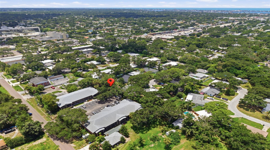 Largo, Florida 33770, 3 Bedroom Bedrooms, ,2 Bathroombathrooms,Residential,For Sale,Adele,0,Mfrtb8534025