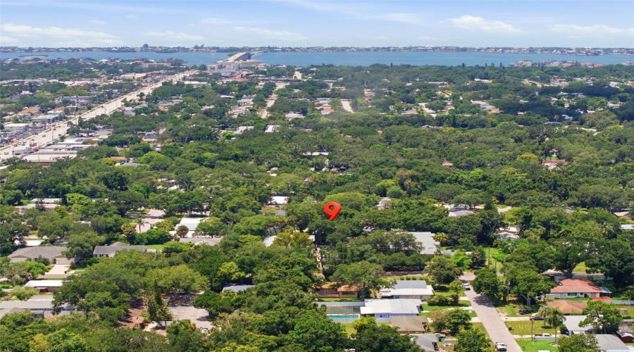 Largo, Florida 33770, 3 Bedroom Bedrooms, ,2 Bathroombathrooms,Residential,For Sale,Adele,0,Mfrtb8534025