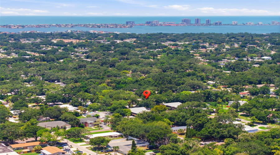 Largo, Florida 33770, 3 Bedroom Bedrooms, ,2 Bathroombathrooms,Residential,For Sale,Adele,0,Mfrtb8534025