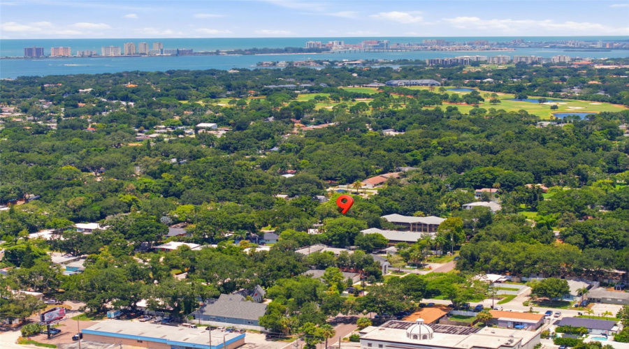 Largo, Florida 33770, 3 Bedroom Bedrooms, ,2 Bathroombathrooms,Residential,For Sale,Adele,0,Mfrtb8534025