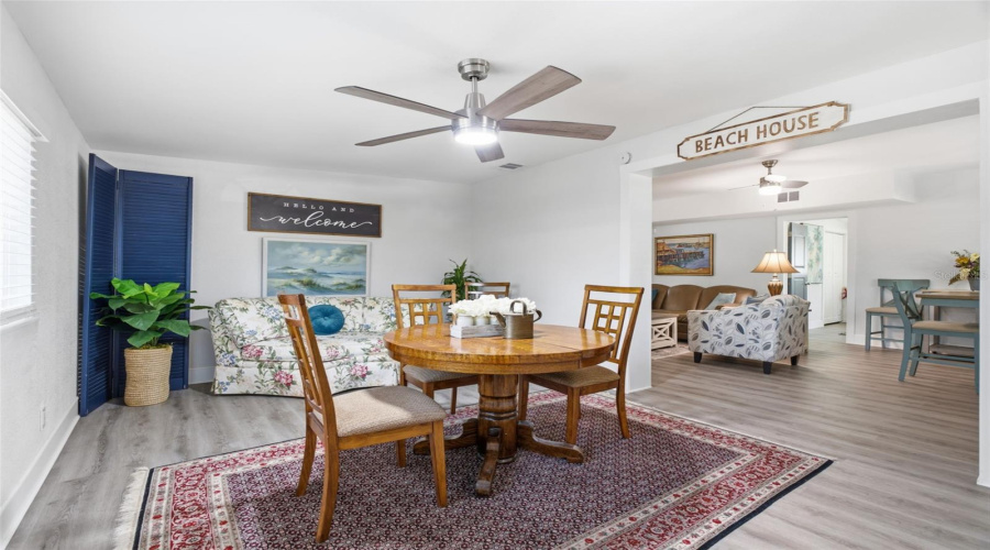 Largo, Florida 33770, 3 Bedroom Bedrooms, ,2 Bathroombathrooms,Residential,For Sale,Adele,0,Mfrtb8534025