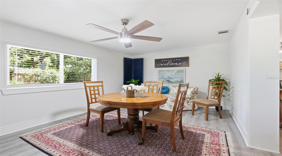 Largo, Florida 33770, 3 Bedroom Bedrooms, ,2 Bathroombathrooms,Residential,For Sale,Adele,0,Mfrtb8534025
