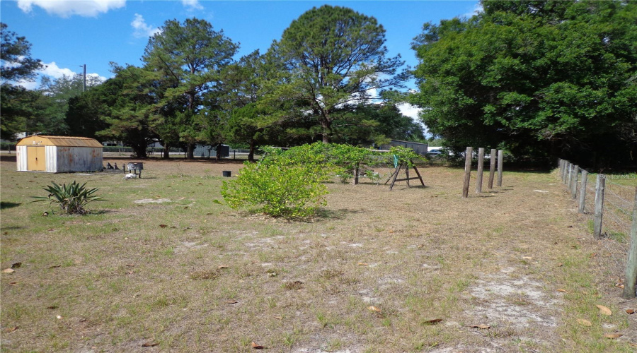 Spring Hill, Florida 34610, 3 Bedroom Bedrooms, ,2 Bathroombathrooms,Residential,For Sale,Orange,0,Mfrw7879546