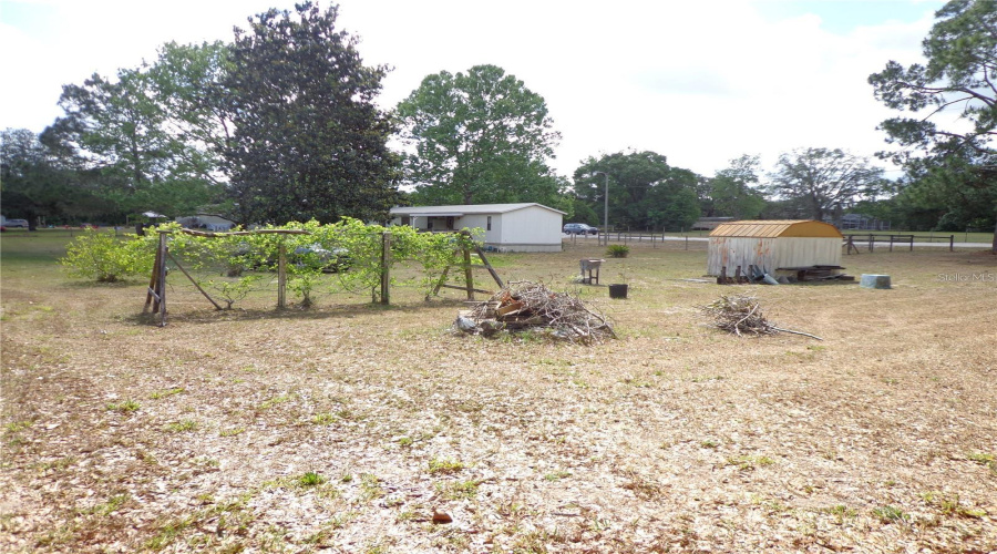 Spring Hill, Florida 34610, 3 Bedroom Bedrooms, ,2 Bathroombathrooms,Residential,For Sale,Orange,0,Mfrw7879546