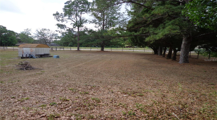 Spring Hill, Florida 34610, 3 Bedroom Bedrooms, ,2 Bathroombathrooms,Residential,For Sale,Orange,0,Mfrw7879546