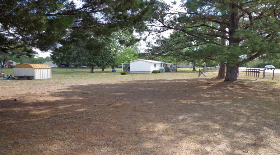 Spring Hill, Florida 34610, 3 Bedroom Bedrooms, ,2 Bathroombathrooms,Residential,For Sale,Orange,0,Mfrw7879546