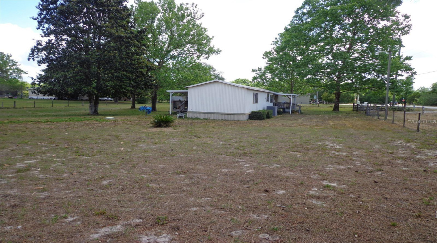 Spring Hill, Florida 34610, 3 Bedroom Bedrooms, ,2 Bathroombathrooms,Residential,For Sale,Orange,0,Mfrw7879546