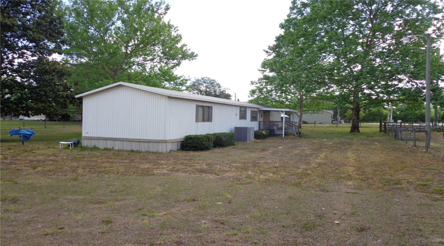 Spring Hill, Florida 34610, 3 Bedroom Bedrooms, ,2 Bathroombathrooms,Residential,For Sale,Orange,0,Mfrw7879546