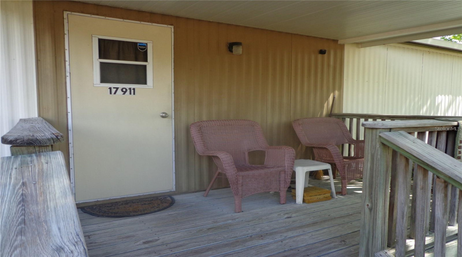 Spring Hill, Florida 34610, 3 Bedroom Bedrooms, ,2 Bathroombathrooms,Residential,For Sale,Orange,0,Mfrw7879546
