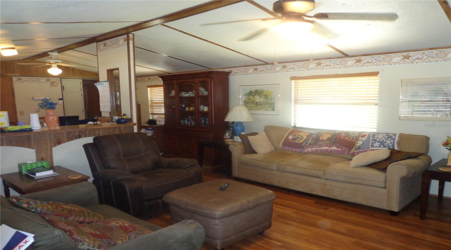 Spring Hill, Florida 34610, 3 Bedroom Bedrooms, ,2 Bathroombathrooms,Residential,For Sale,Orange,0,Mfrw7879546