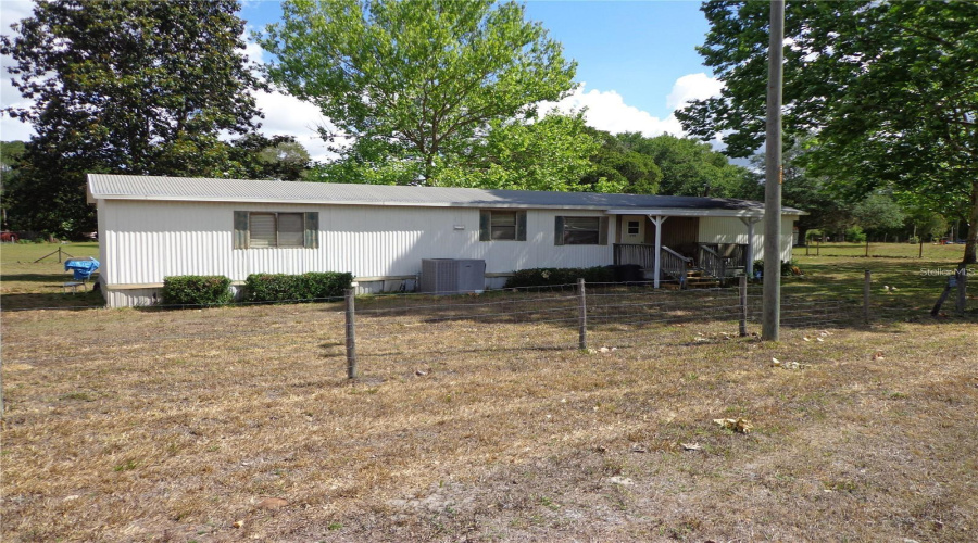 Spring Hill, Florida 34610, 3 Bedroom Bedrooms, ,2 Bathroombathrooms,Residential,For Sale,Orange,0,Mfrw7879546