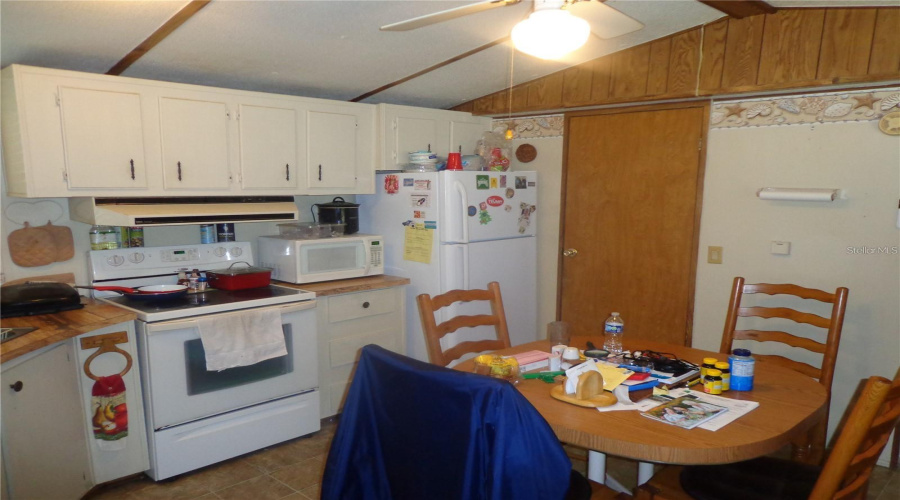 Spring Hill, Florida 34610, 3 Bedroom Bedrooms, ,2 Bathroombathrooms,Residential,For Sale,Orange,0,Mfrw7879546