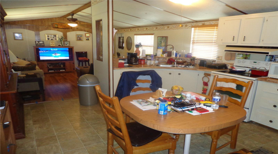 Spring Hill, Florida 34610, 3 Bedroom Bedrooms, ,2 Bathroombathrooms,Residential,For Sale,Orange,0,Mfrw7879546