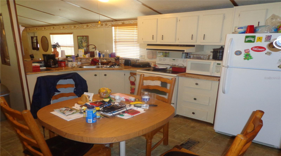 Spring Hill, Florida 34610, 3 Bedroom Bedrooms, ,2 Bathroombathrooms,Residential,For Sale,Orange,0,Mfrw7879546