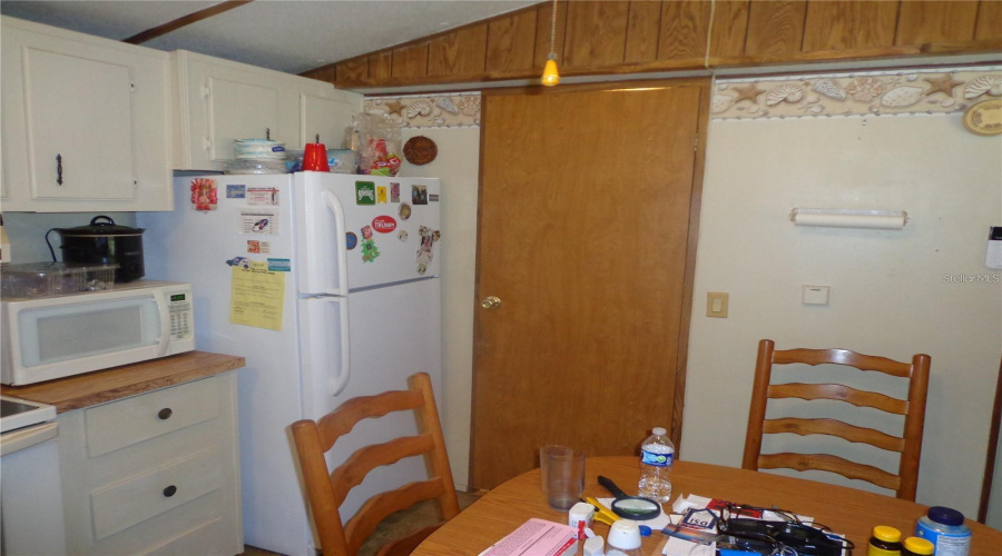 Spring Hill, Florida 34610, 3 Bedroom Bedrooms, ,2 Bathroombathrooms,Residential,For Sale,Orange,0,Mfrw7879546