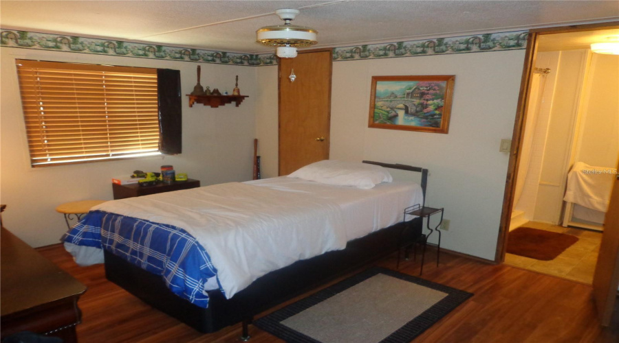 Spring Hill, Florida 34610, 3 Bedroom Bedrooms, ,2 Bathroombathrooms,Residential,For Sale,Orange,0,Mfrw7879546