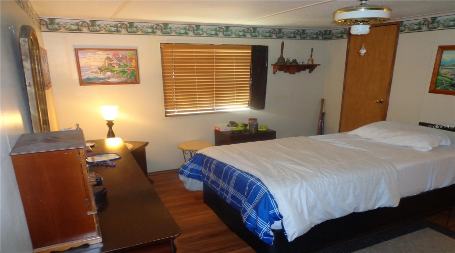 Spring Hill, Florida 34610, 3 Bedroom Bedrooms, ,2 Bathroombathrooms,Residential,For Sale,Orange,0,Mfrw7879546