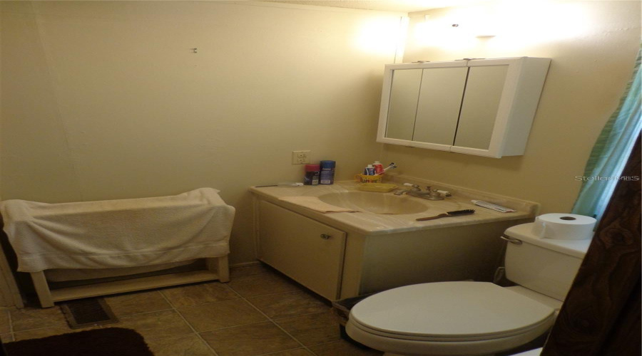 Spring Hill, Florida 34610, 3 Bedroom Bedrooms, ,2 Bathroombathrooms,Residential,For Sale,Orange,0,Mfrw7879546