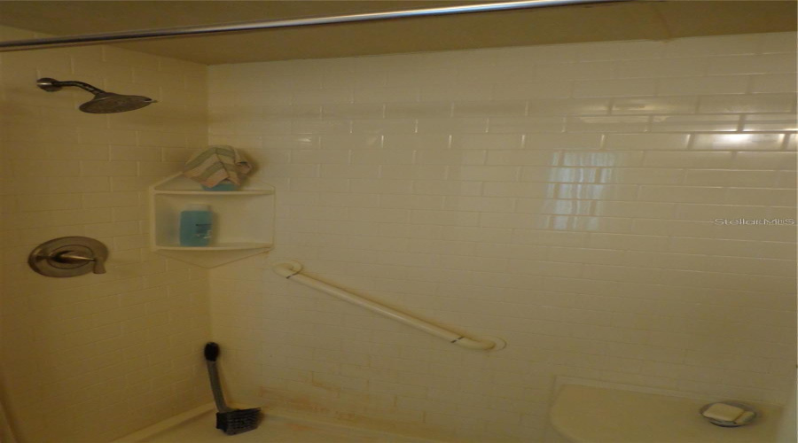 Spring Hill, Florida 34610, 3 Bedroom Bedrooms, ,2 Bathroombathrooms,Residential,For Sale,Orange,0,Mfrw7879546