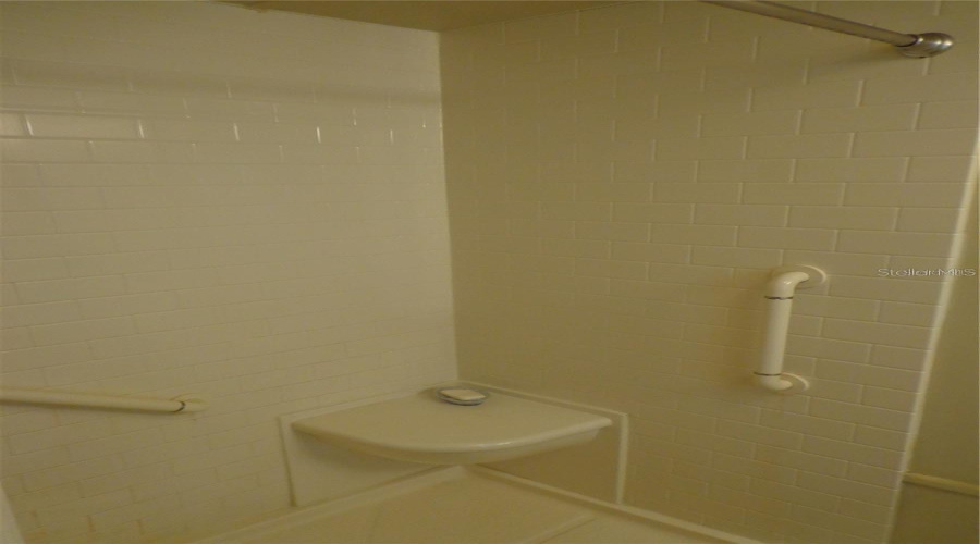 Spring Hill, Florida 34610, 3 Bedroom Bedrooms, ,2 Bathroombathrooms,Residential,For Sale,Orange,0,Mfrw7879546