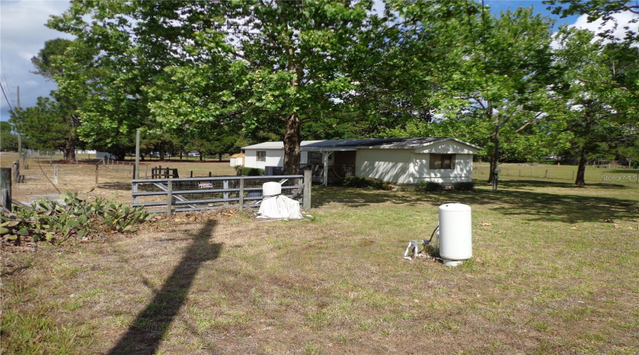 Spring Hill, Florida 34610, 3 Bedroom Bedrooms, ,2 Bathroombathrooms,Residential,For Sale,Orange,0,Mfrw7879546