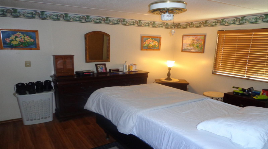 Spring Hill, Florida 34610, 3 Bedroom Bedrooms, ,2 Bathroombathrooms,Residential,For Sale,Orange,0,Mfrw7879546