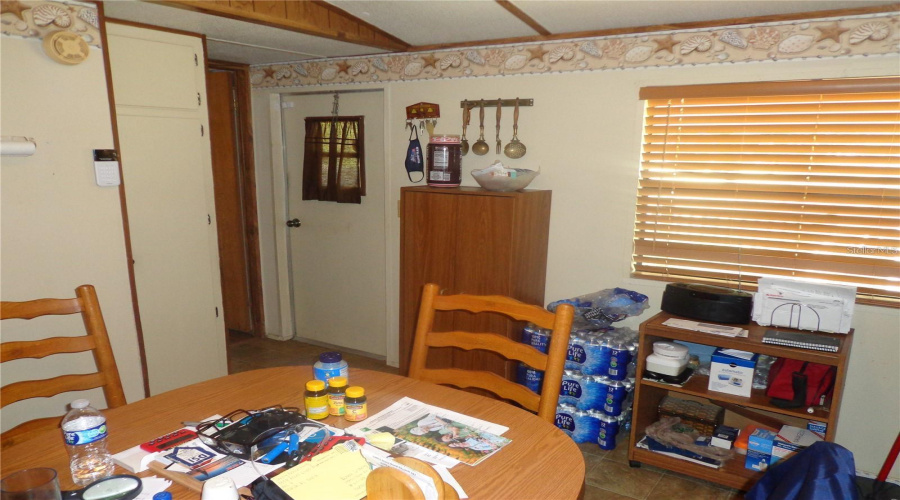 Spring Hill, Florida 34610, 3 Bedroom Bedrooms, ,2 Bathroombathrooms,Residential,For Sale,Orange,0,Mfrw7879546