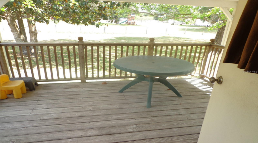 Spring Hill, Florida 34610, 3 Bedroom Bedrooms, ,2 Bathroombathrooms,Residential,For Sale,Orange,0,Mfrw7879546