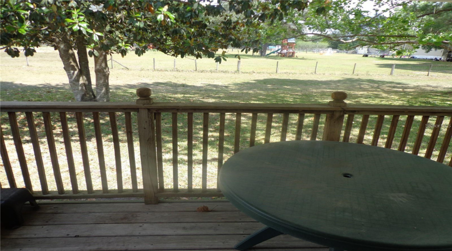 Spring Hill, Florida 34610, 3 Bedroom Bedrooms, ,2 Bathroombathrooms,Residential,For Sale,Orange,0,Mfrw7879546