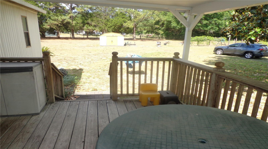 Spring Hill, Florida 34610, 3 Bedroom Bedrooms, ,2 Bathroombathrooms,Residential,For Sale,Orange,0,Mfrw7879546