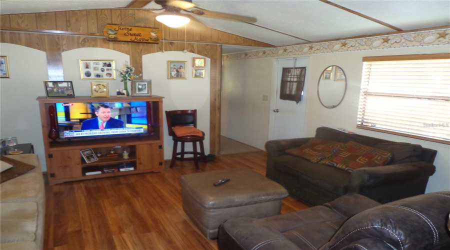 Spring Hill, Florida 34610, 3 Bedroom Bedrooms, ,2 Bathroombathrooms,Residential,For Sale,Orange,0,Mfrw7879546
