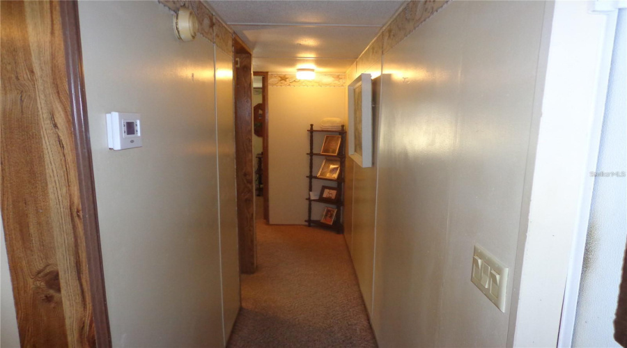 Spring Hill, Florida 34610, 3 Bedroom Bedrooms, ,2 Bathroombathrooms,Residential,For Sale,Orange,0,Mfrw7879546