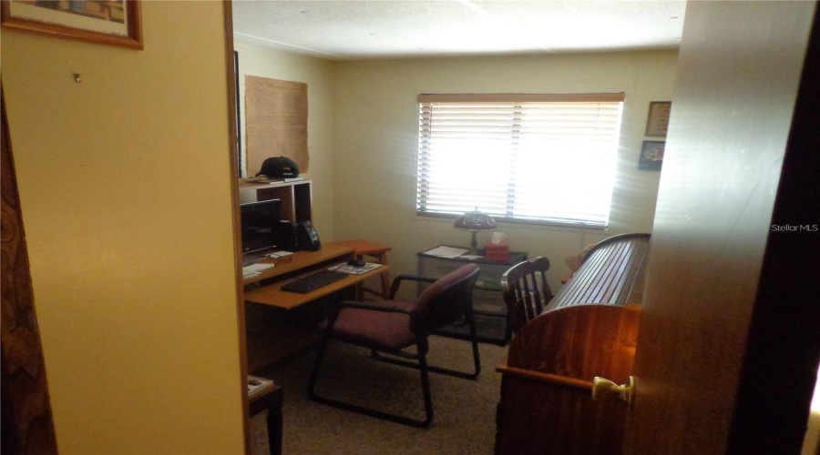 Spring Hill, Florida 34610, 3 Bedroom Bedrooms, ,2 Bathroombathrooms,Residential,For Sale,Orange,0,Mfrw7879546