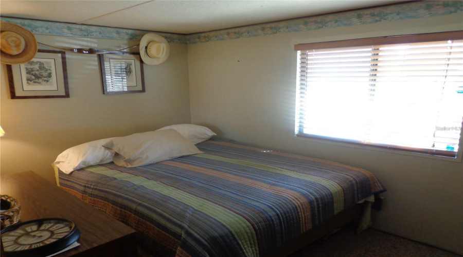 Spring Hill, Florida 34610, 3 Bedroom Bedrooms, ,2 Bathroombathrooms,Residential,For Sale,Orange,0,Mfrw7879546