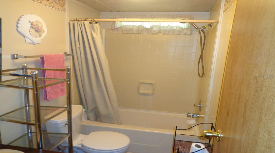 Spring Hill, Florida 34610, 3 Bedroom Bedrooms, ,2 Bathroombathrooms,Residential,For Sale,Orange,0,Mfrw7879546